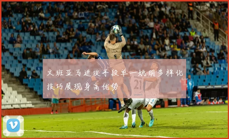 文班亚马进攻手段单一姚明多样化技巧展现身高优势